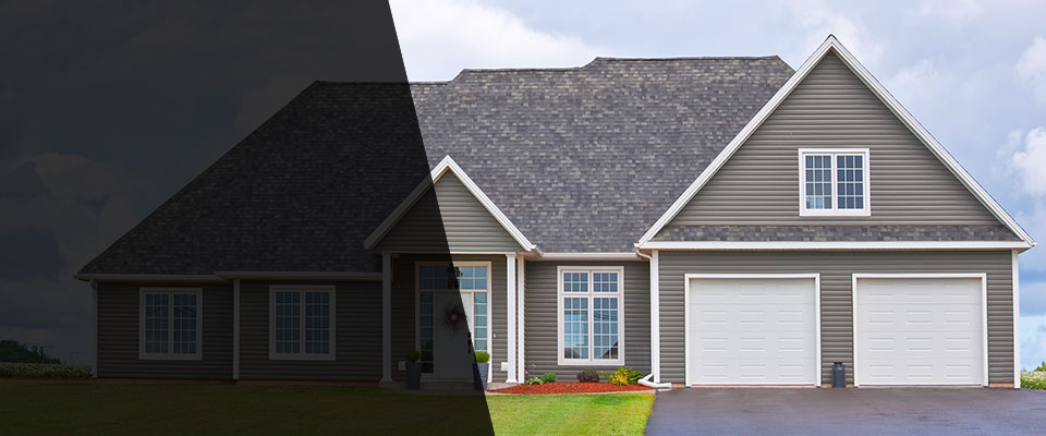 Hollsopple Roofing Contractors