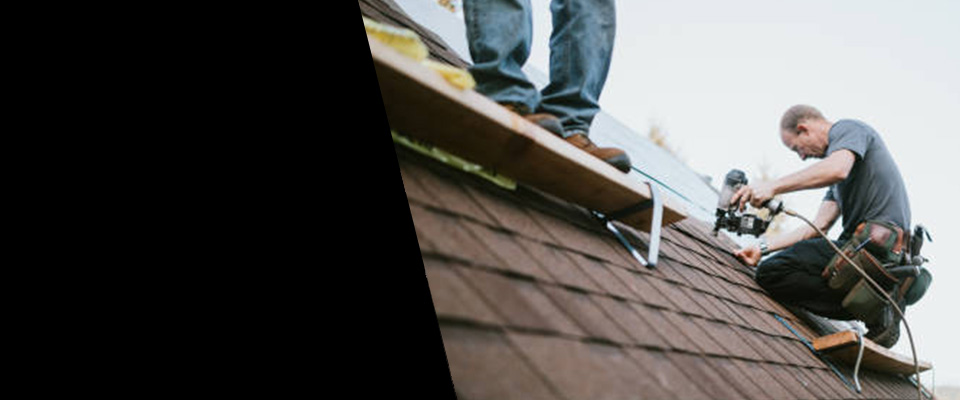 Hollsopple Roofing Contractors